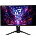 Monitor gaming asrock pgo27qfv 27 pulgadas qhd 360hz