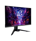 Monitor gaming asrock pgo27qfv 27 pulgadas qhd 360hz