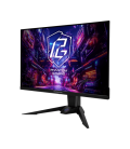 Monitor gaming asrock pgo27qfv 27 pulgadas qhd 360hz