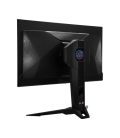 Monitor gaming asrock pgo27qfv 27 pulgadas qhd 360hz
