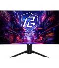 Monitor gaming asrock pgo32ufs 31.5 pulgadas 4k uhd 240hz