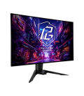Monitor gaming asrock pgo32ufs 31.5 pulgadas 4k uhd 240hz