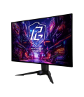 Monitor gaming asrock pgo32ufs 31.5 pulgadas 4k uhd 240hz