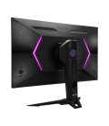 Monitor gaming asrock pgo32ufs 31.5 pulgadas 4k uhd 240hz