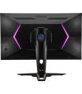 Monitor gaming asrock pgo32ufs 31.5 pulgadas 4k uhd 240hz