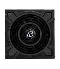 Fuente alimentacion asrock phantom gaming pg - 850g atx 850w negra