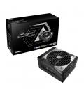 Fuente alimentacion asrock taichi tc - 1300t gaming atx 1300w negra
