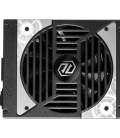 Fuente alimentacion asrock taichi tc - 1300t gaming atx 1300w negra