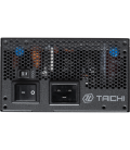 Fuente alimentacion asrock taichi tc - 1300t gaming atx 1300w negra