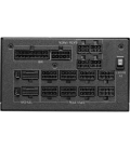 Fuente alimentacion asrock taichi tc - 1300t gaming atx 1300w negra
