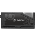 Fuente alimentacion asrock taichi tc - 1300t gaming atx 1300w negra