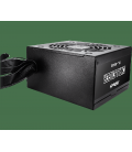 Fuente alimentacion asrock challenger cl - 650g gaming atx 650w negra