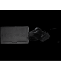 Fuente alimentacion asrock challenger cl - 750g gaming atx 750w negra