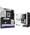 Placa base asrock b850 pro rs am5 atx - 4x ddr5