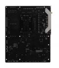 Placa asrock x870 riptide wifi am5 atx - 4x ddr5