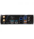 Placa asrock z890 riptide wifi lga 1851 atx - 4x ddr5