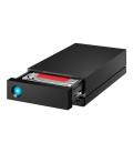 Disco duro externo hdd lacie 1big dock 16tb thunderbolt3