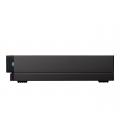 Disco duro externo hdd lacie 1big dock 16tb thunderbolt3