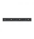 Switch zyxel xs3800 - 28 28 puertos