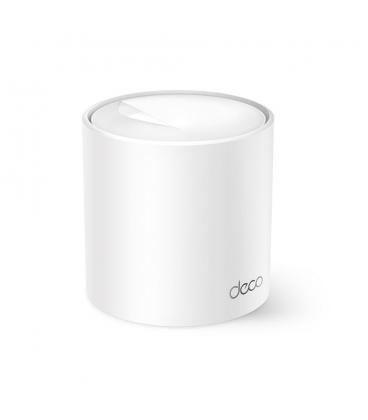 Wifi mesh tp - link deco x10 5g ax1500