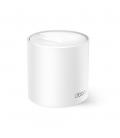 Wifi mesh tp - link deco x10 5g ax1500
