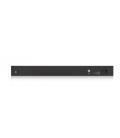 Switch zyxel xgs2210 - 28 28 puertos