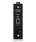 Punto accesor inalambrico zyxel iap500be
