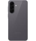 Samsung Galaxy A57 5G Enterprise Edition 17 cm (6.7") SIM doble USB Tipo C 8 GB 128 GB 5000 mAh Gris