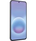 Samsung Galaxy A57 5G Enterprise Edition 17 cm (6.7") SIM doble USB Tipo C 8 GB 128 GB 5000 mAh Gris