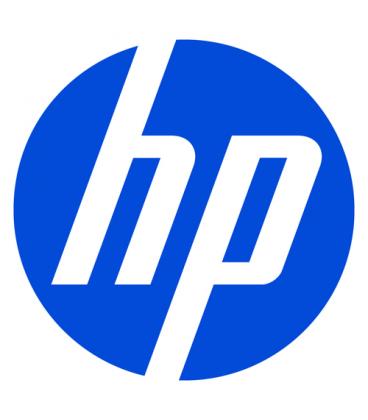 Pc all in one hp 24-cr0166ns intel core i5-1334u/ 16gb/ 512gb ssd/ 23.8'/ sin sistema operativo
