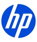 Pc all in one hp 27-cr0118ns intel core i5-1334u/ 16gb/ 512gb ssd/ 27'/ sin sistema operativo