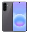 Smartphone samsung galaxy a57 8gb/ 128gb/ 6.7'/ 5g/ gris