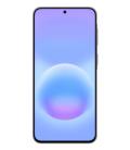 Smartphone samsung galaxy a57 8gb/ 128gb/ 6.7'/ 5g/ gris