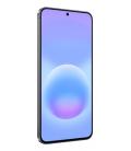Smartphone samsung galaxy a57 8gb/ 128gb/ 6.7'/ 5g/ gris