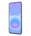 Smartphone samsung galaxy a57 8gb/ 128gb/ 6.7'/ 5g/ gris