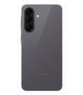 Smartphone samsung galaxy a57 8gb/ 128gb/ 6.7'/ 5g/ gris