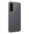 Smartphone samsung galaxy a57 8gb/ 128gb/ 6.7'/ 5g/ gris