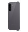 Smartphone samsung galaxy a57 8gb/ 128gb/ 6.7'/ 5g/ gris