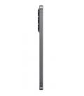 Smartphone samsung galaxy a57 8gb/ 128gb/ 6.7'/ 5g/ gris