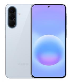 Smartphone samsung galaxy a57 8gb/ 128gb/ 6.7'/ 5g/ azul claro