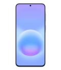Smartphone samsung galaxy a57 8gb/ 128gb/ 6.7'/ 5g/ azul claro