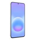 Smartphone samsung galaxy a57 8gb/ 128gb/ 6.7'/ 5g/ azul claro