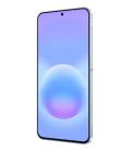 Smartphone samsung galaxy a57 8gb/ 128gb/ 6.7'/ 5g/ azul claro