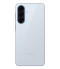 Smartphone samsung galaxy a57 8gb/ 128gb/ 6.7'/ 5g/ azul claro