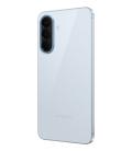 Smartphone samsung galaxy a57 8gb/ 128gb/ 6.7'/ 5g/ azul claro