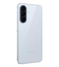 Smartphone samsung galaxy a57 8gb/ 128gb/ 6.7'/ 5g/ azul claro