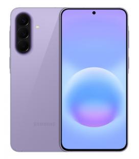 Smartphone samsung galaxy a57 8gb/ 128gb/ 6.7'/ 5g/ violeta