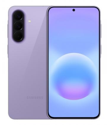 Smartphone samsung galaxy a57 8gb/ 128gb/ 6.7'/ 5g/ violeta