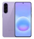 Smartphone samsung galaxy a57 8gb/ 128gb/ 6.7'/ 5g/ violeta
