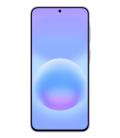 Smartphone samsung galaxy a57 8gb/ 128gb/ 6.7'/ 5g/ violeta